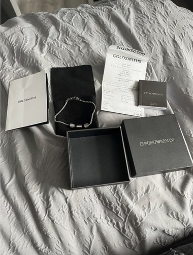 Emporio armani men - armani, men’s