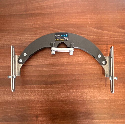 Autochair halo mobility - autochair,