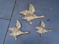 LG VINTAGE RETRO 50'S