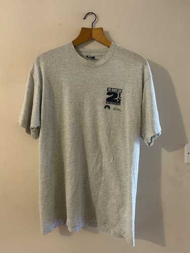 Vintage 1990 naked - 1990's, 2/12