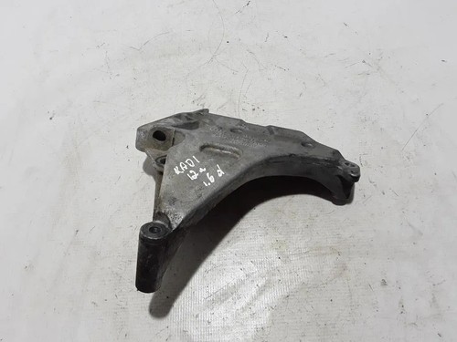 Caddy iii variant 2kb - iii, 2kb,