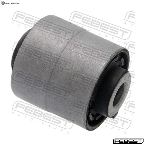 Bearing handlebar mzab 109 - bearing, mzab-109