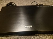 Samsung UBD-K8500 Excellent Condition USB Ultra HD UHD 4K HDR Blu-Ray Player