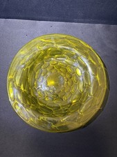 John Walsh Pompeian Uranium