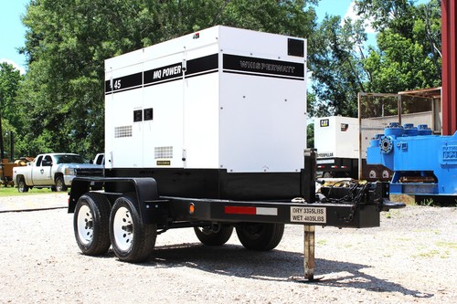 Multiquip whisperwatt kva - whisperwatt,