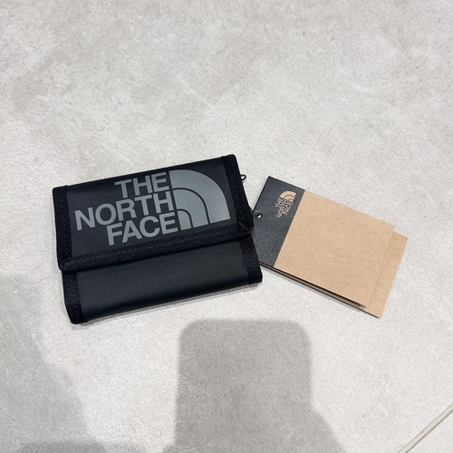 The north face unisex base - the,