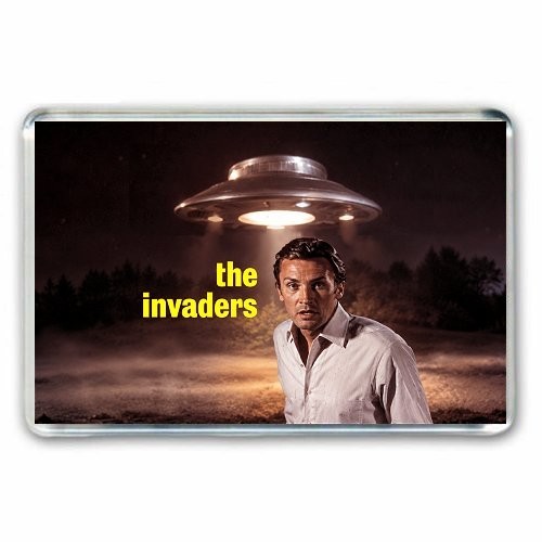 Retro sci the - sci,