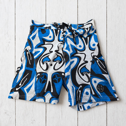Maui and sons - maui, mens