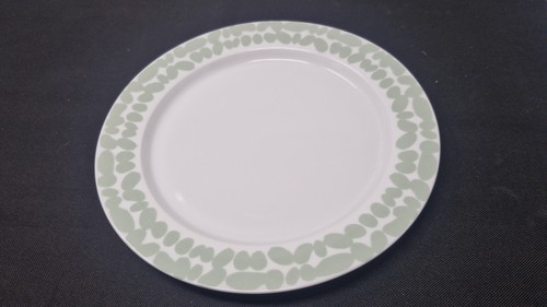 Habitat scandi decal - scandi,