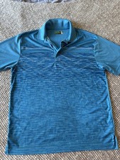 Ben Hogan Men’s Golf Polo