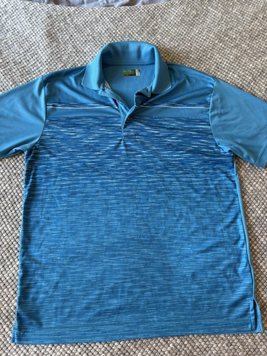 Ben hogan men golf polo - ben,