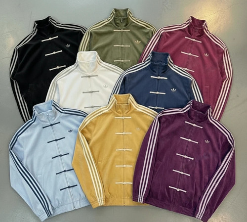 Adidas 2026 originals snake - originals,