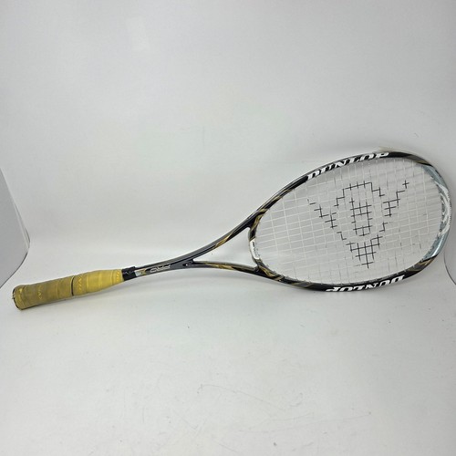Dunlop aerogel pro squash - aerogel,