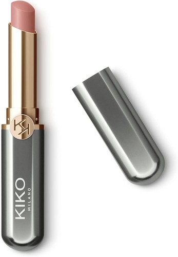 Kiko milano unlimited stylo - milano, 03