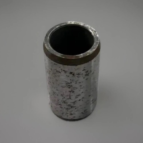 Yamaha pin dowel cylinder - yamaha, pin,