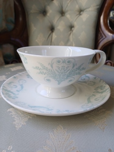 Laura ashley jossete - jossete, duck