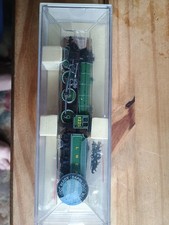 Dapol 120h b1 lner - dapol,