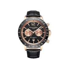 Swan  & Edgar LTD Edition