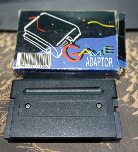Sega mega drive ntsc - mega,