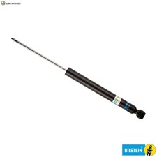 SHOCK ABSORBER 24-188654 FOR