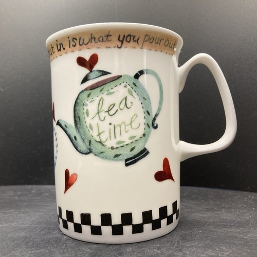 Rose england tea pots fine - rose,