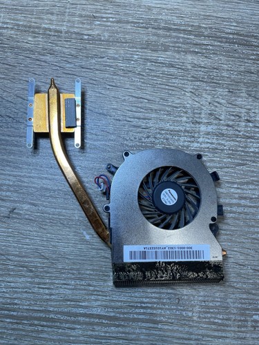 Sony vaio pcg - sony, pcg-71311m