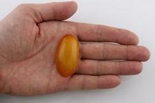 VINTAGE ANTIQUE Genuine BALTIC