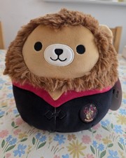 Original Squishmallows Harry
