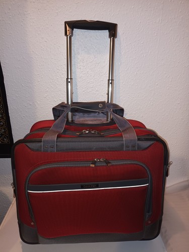 Calvin klein red grey - calvin,