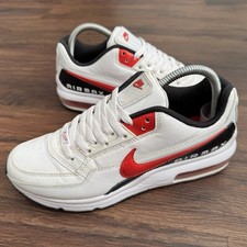 NIKE Air Max LTD Mens Running