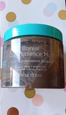 Moor spa boreal quintessence - moor,
