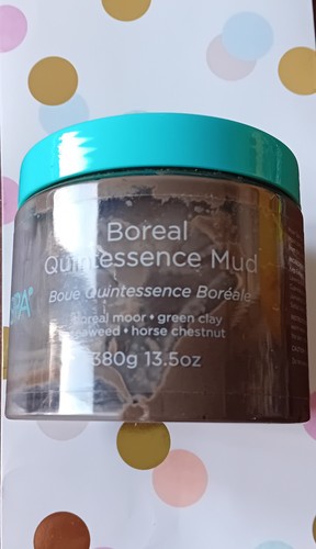 Moor spa boreal quintessence - spa,