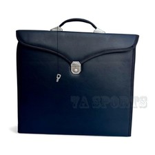 Masonic Regalia MM,WM Apron