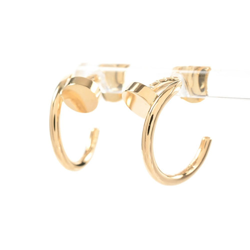 Auth cartier juste clou - cartier,