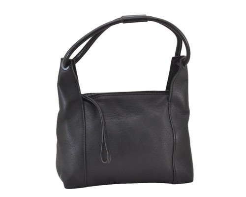 Authentic gucci vintage - gucci,