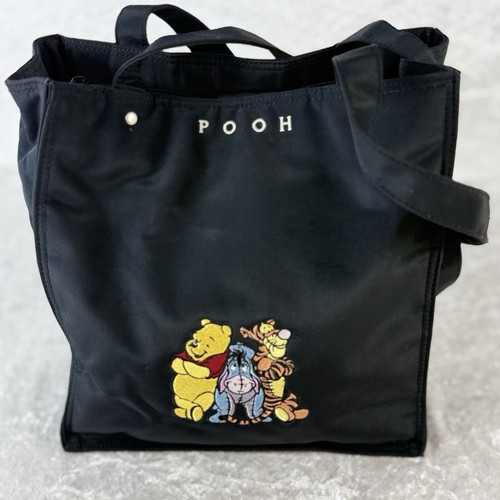 Disney store winnie the pooh - store,