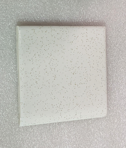 New vintage wenczel - new, ceramic
