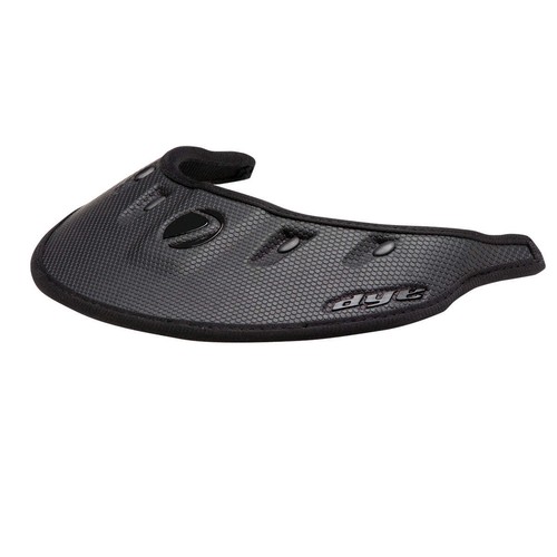 Dye goggle wing visor - goggle,