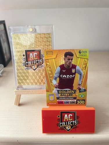 Panini adrenalyn premier - panini, xl