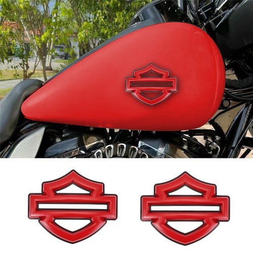 Pair for harley cvo - pair,