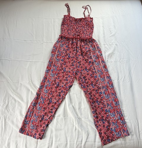 Fat face women - women's, jumpsuit