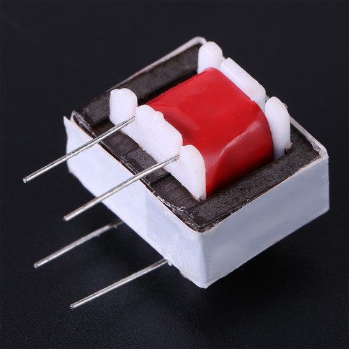 10pcs pack 600 ohm - :,