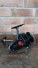 Vintage Mitchell 302 SALT