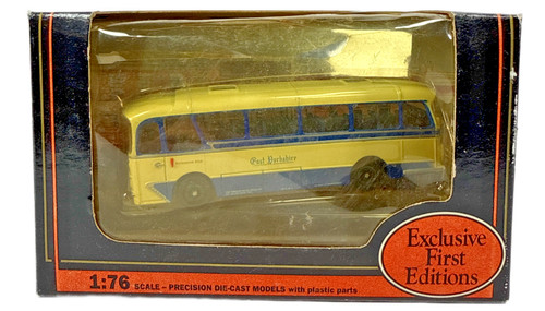 Efe 12102 scale - efe, 1:76