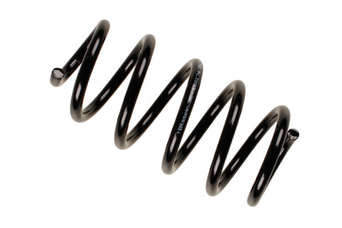 New coil spring for - new,