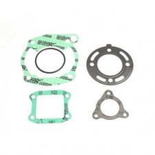 Athena Gasket Kit - Top