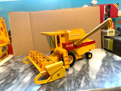 Britains farm new - britains.1:32.farm.,