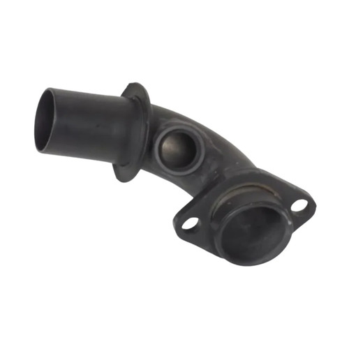 Piaggio vespa exhaust manifold - piaggio,