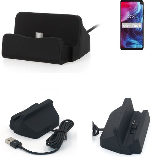 Docking station for archos - for,