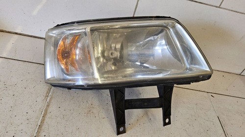 Volkswagen transporter - volkswagen,